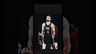 Steph Curry olympic gold medal finals edit🥇 #basketball #olympics