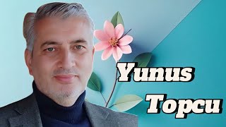 Hadisler, Kur'an'ın açıklaması mıdır? |Yunus Topcu