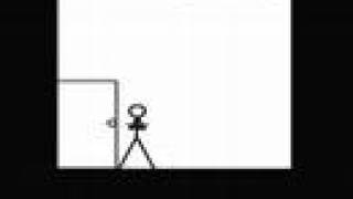 (RP) First Stick Figure Pivot