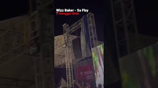 Wizz Baker-Sa Flay