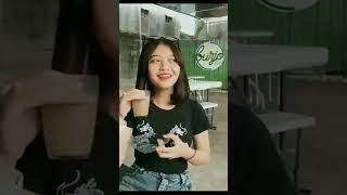 Video Lucu #shorts #viral #tiktok #funny #lucu #komedi #video #memes #meme #viralvideo #viralshorts