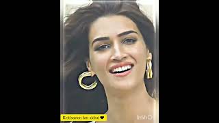 Tu jane na FT kritisanon #shorts#vm#kritisanon#