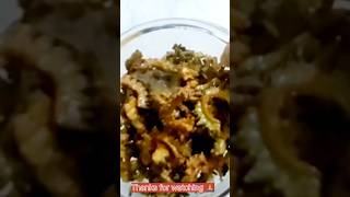 cripsi karela # karela bhajiya # bitter guard chips # trending #recipe # viral shorts #  food..