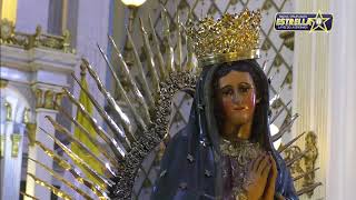 VISITA VIRTUAL A LA VIRGEN DE GUADALUPE