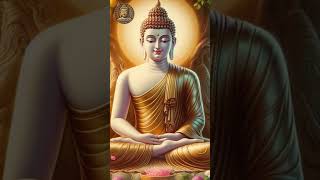 Exploring  Buddha's eternal wisdom and transformative teachings, inspiring peace || Buddha's Impact