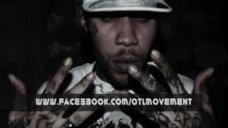 Vybz Kartel - Woman Me Love (MAY 2011)