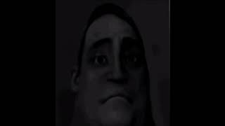 Mr. incredible becoming sad phase 3 full music