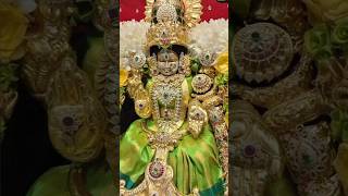 Maha Lakshmi Nama Bhakthi Song #mahalakshmi #lakshmi #lakshmidevi