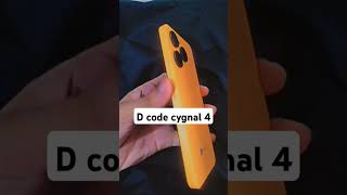 D code cygnal 4 new model #shortsvideo #shortsvideo #shortsvideo #shortsvideo #shortsvideo