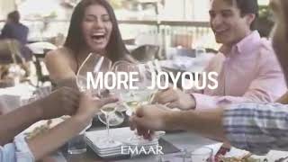 Emaar SEO, EBD 65 Gurgaon - 9811750130