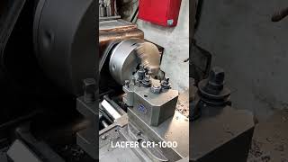 LACFER CR1-1000