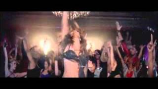 Jennifer Lopez - On The Floor ft Pitbull(Official Video)