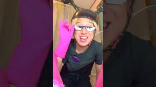 Funny🤣Asian funny comedy shorts 4🌈Tiktok comedy video #loldojo #shorts #comedy #funny