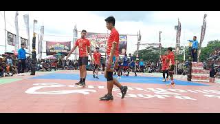 FJM CIREBON || DAFFA SPORT || H.FAISAL,SALUKI,RAFLY,DERBY