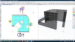 CLASE 09 CURSO DISEÑO DE EDIFICIOS EN ETABS