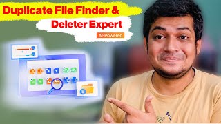 Remove duplicate photos windows | How to Find and Remove Duplicate Files and Similar Images