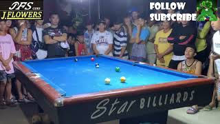 Jaybee Sucal vs ANOT in TALAMBAN CEBU