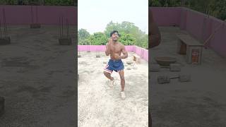 O Soniya Santhali Dance#New santhali#shorts video