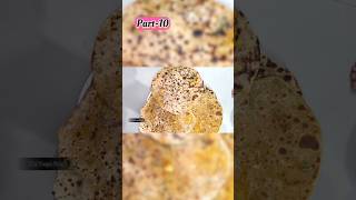 How to make Aloo Paratha Recipe (Step by Step )Part-10 #chefdeepapanda #food #shorts #youtubeshorts