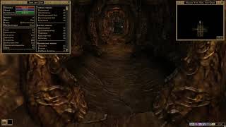 [3/11] Амулет Тель Фира  / TES III: Morrowind