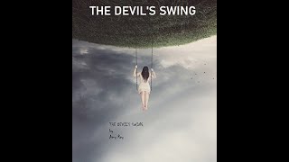 The Devil's Swing Book Trailer -