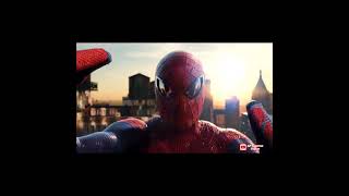 Spider Man Whatsapp Status | Spider Man Status Full Screen 4k |