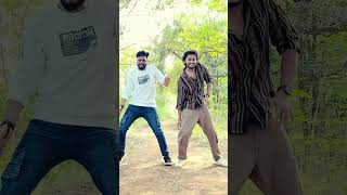 #dance #shorts #ytshorts #dancevideo #dancer #raviteja #viral #trending