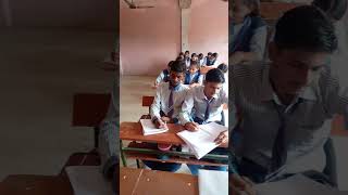 Improver classes kharikahiya dhanpatganj sultanpur up#trending #song