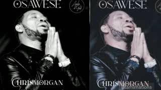 Chris Morgan - Osawese (Video lyrics)