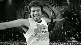 Thalapathy Vijay | Cinema to Poltics