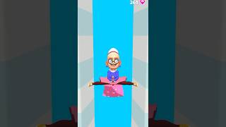 Best Funny Mobile Game Ever Played #shorts #cocohindiyt