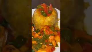 MOFONGO