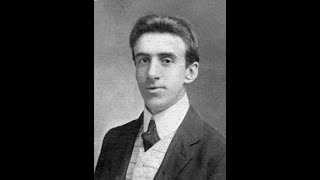 Profiles from the Titanic #19 - Wallace Henry Hartley