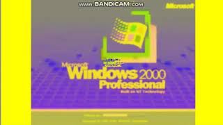 Preview 2 Windows 2000 v2 Effects Sponsored by Preview 2 Effects Vegas Pro