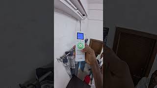 AC not cooling problem solved || EHSAN