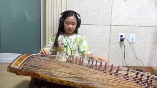 Luis Fonsi - Despacito ft. Daddy Yankee /Mongolian traditional instrumental music cover/