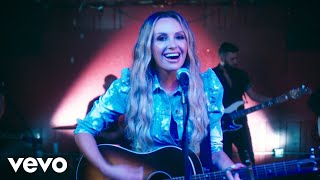 Carly Pearce - Next Girl