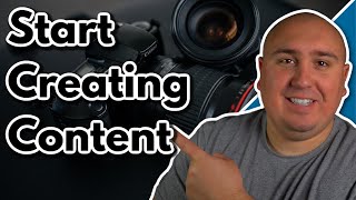 What is content marketing and does it work. 70 Days of Making YT Videos