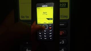 Nokia 1280 New Smart Phone Launcher (2024) #nokia1280 #short #youtubeshort #shortvideo