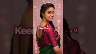 Top 10 South Tamil Actress 2024 #shorts #viralvideos #tamilactresss