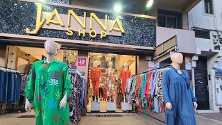 💥مباشرة من الحاج فاتح تخفيضات  jannashop💥جديد في كسيوات بثمن جد مناسب 💥أونصوبل  وكسيوات دجين