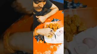 FOOD EATING MUSIC#shorts#food#foodie#youtubeshorts#ytshort#trending#shortsfeed#shortvideo#viralvideo