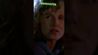 Manhunter (1986) #michaelmann #Peliculas #Viral