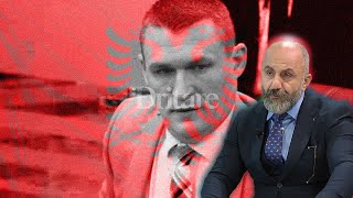 Thirrja e fortë e Romeo Karajt! Shqiptarët duhet të mbështesin Altin Dumanin! | Intervista e ditës