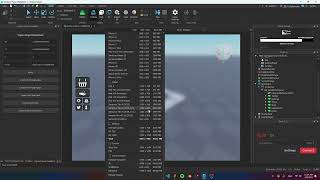 [Roblox Studio] Figma Importer Assistant tutorial