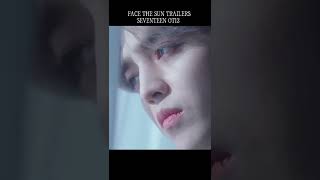 Face The Sun Trailers 🌤 OT13 Inner Shadows