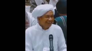 Abah Guru Zuhdi