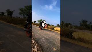 r15 v4 wheelie | r15 v4 wheelie |  #r15 # wheelie