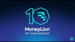 MoneyLion celebrates 10 years