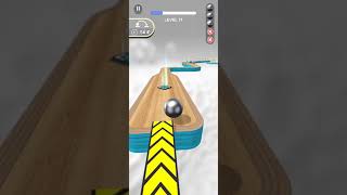 GoingBalls : GameplayWalkthrough All Levels (İOS,Android)